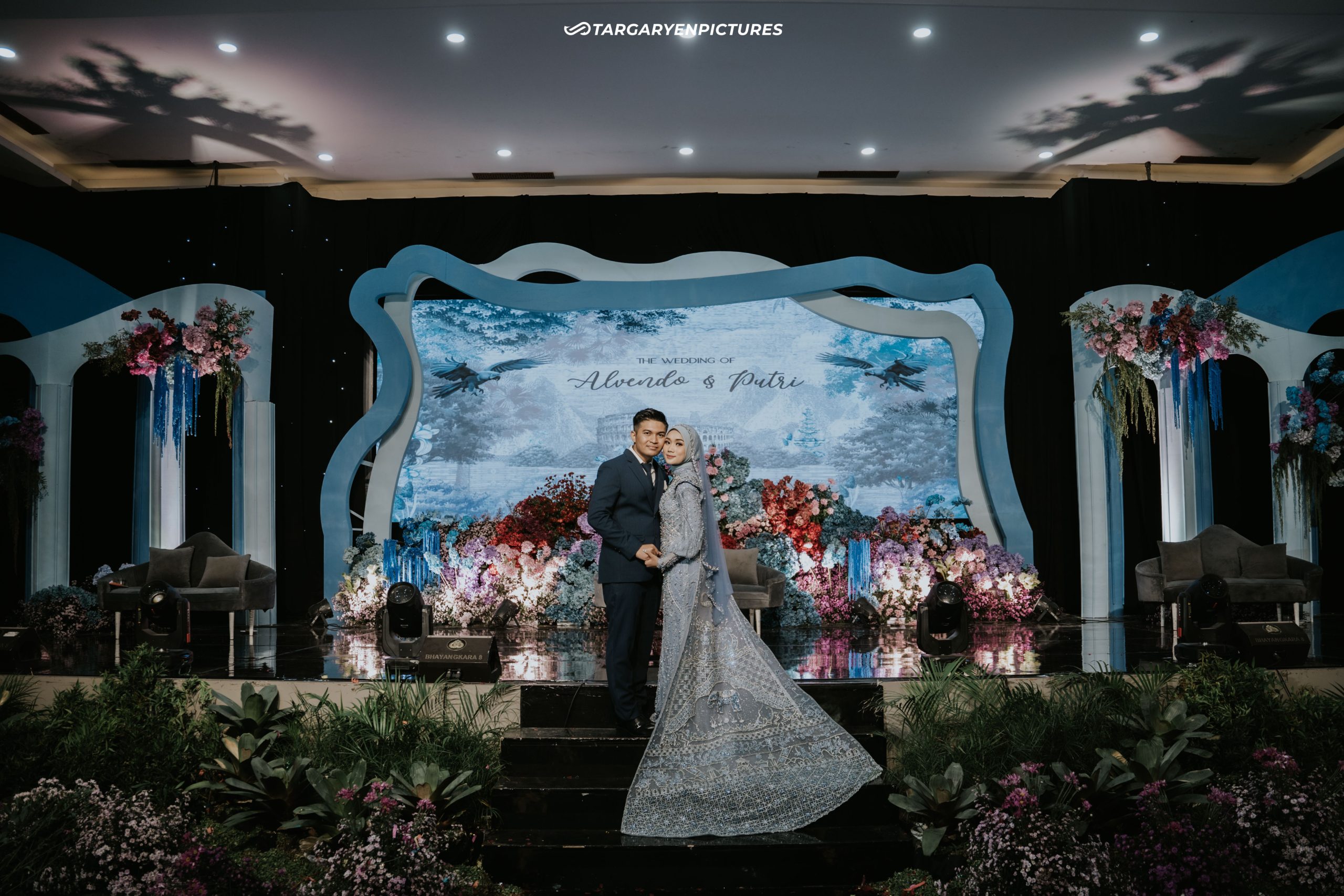 VY101520-Edit